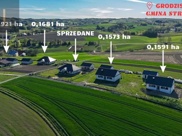 Dom na sprzedaż w Podkarpackie