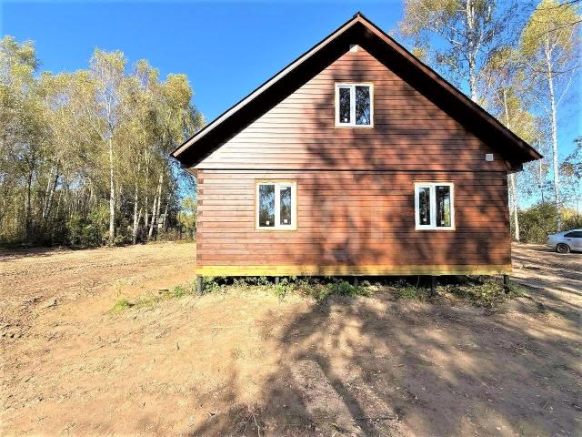 Квартира продажа в Кабардино-Балкарская Республика