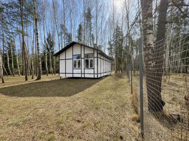 Квартира продажа в Кабардино-Балкарская Республика