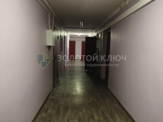 Недвижимость продажа в Кабардино-Балкарская Республика