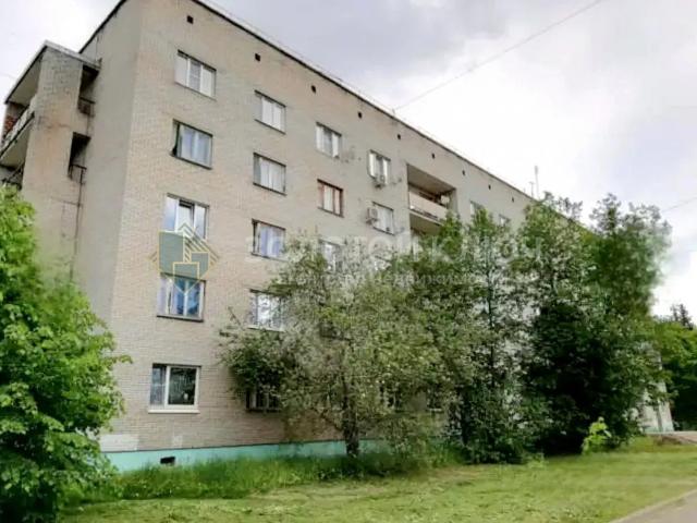 Квартира продажа в Кабардино-Балкарская Республика