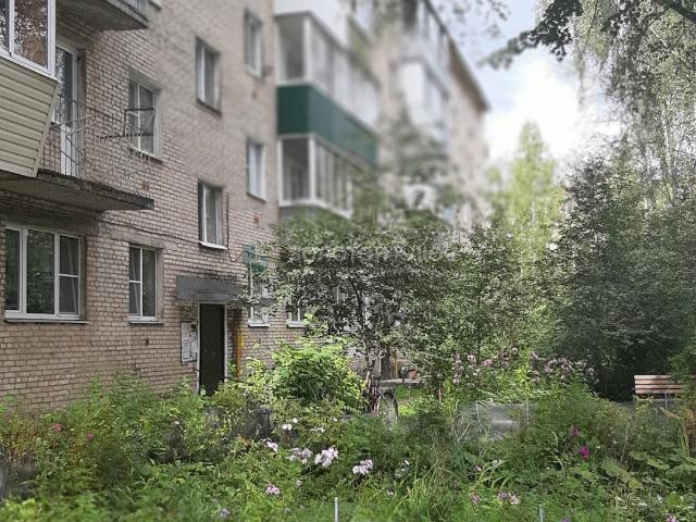 Квартира продажа в Кабардино-Балкарская Республика