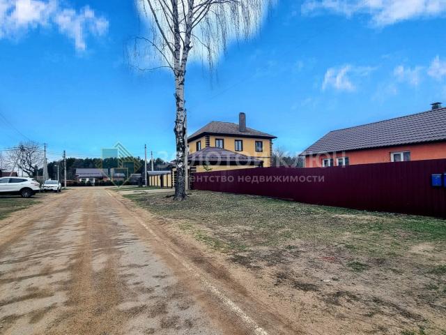 Квартира продажа в Кабардино-Балкарская Республика
