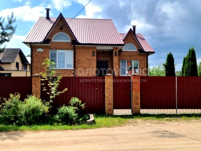 Квартира продажа в Кабардино-Балкарская Республика