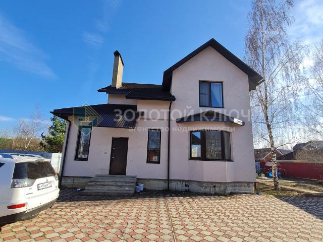 Квартира продажа в Кабардино-Балкарская Республика