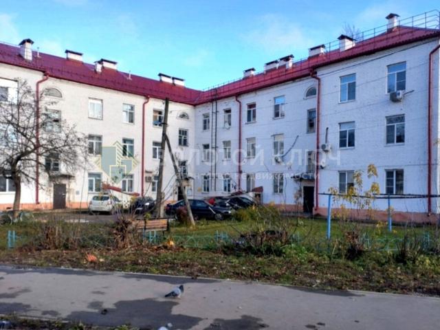 Квартира продажа в Кабардино-Балкарская Республика