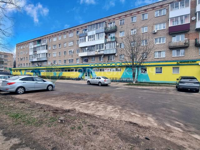 Квартира аренда в Кабардино-Балкарская Республика