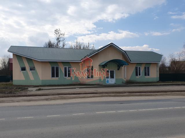 Квартира аренда в Кабардино-Балкарская Республика