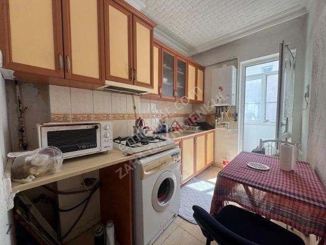 Abidinpaşa Mahallesi, Mamak içerisinde kiralık mülk