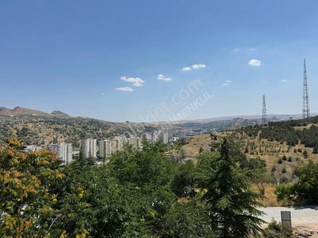 Mamak, Ankara içerisinde satılık mülk