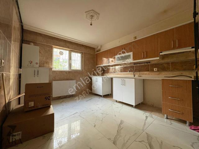Mamak, Ankara içerisinde kiralık mülk
