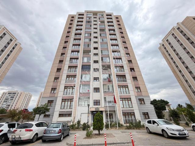 Mamak, Ankara içerisinde satılık mülk
