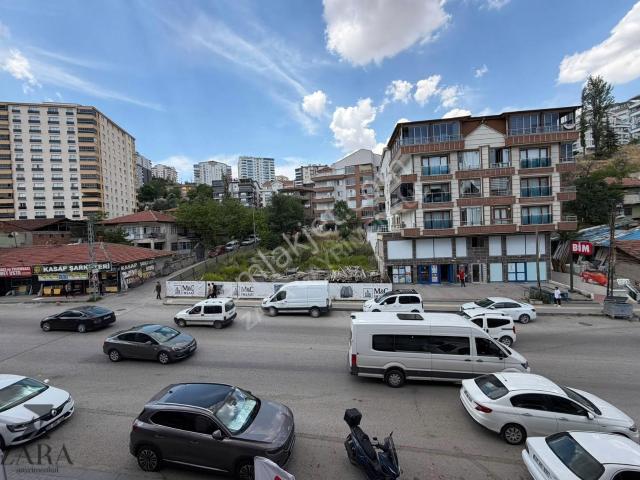 Mamak, Ankara içerisinde kiralık mülk