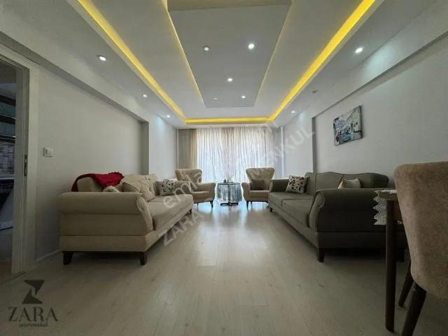 Akşemsettin Mahallesi, Mamak içerisinde kiralık mülk