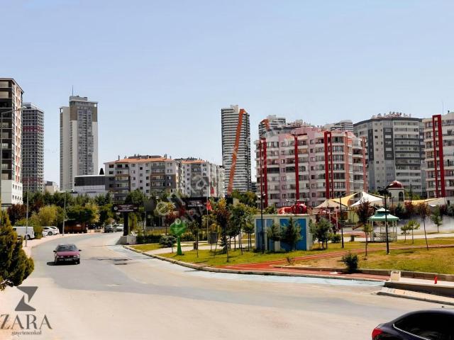 Mamak, Ankara içerisinde satılık mülk