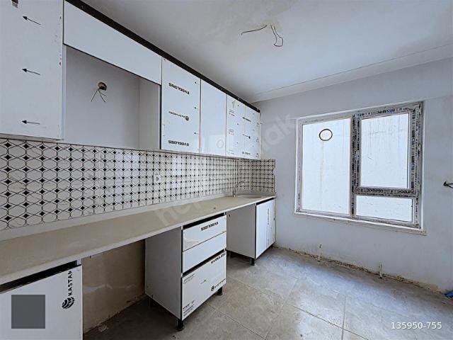 Mamak, Ankara içerisinde satılık mülk