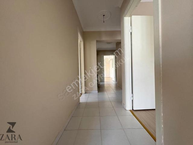 Mamak, Ankara içerisinde kiralık mülk