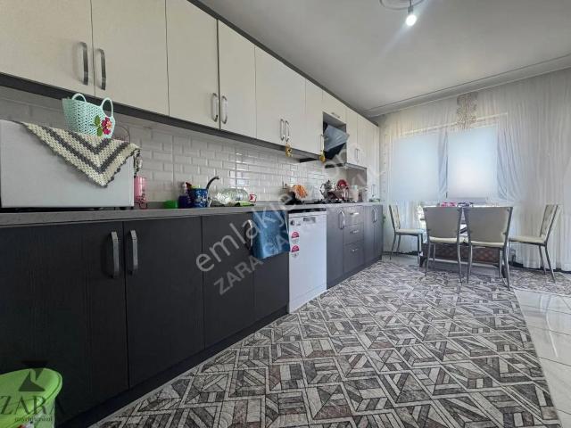 Mamak, Ankara içerisinde satılık mülk
