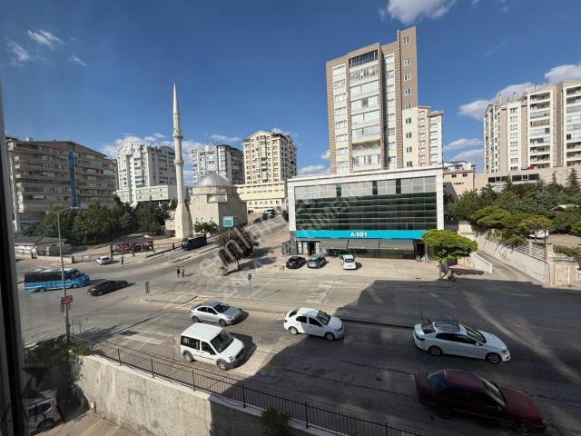 Mamak, Ankara içerisinde satılık mülk