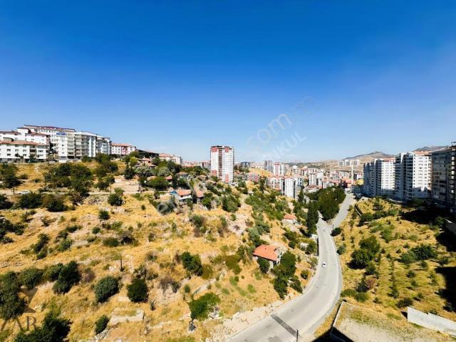 Mamak, Ankara içerisinde satılık mülk