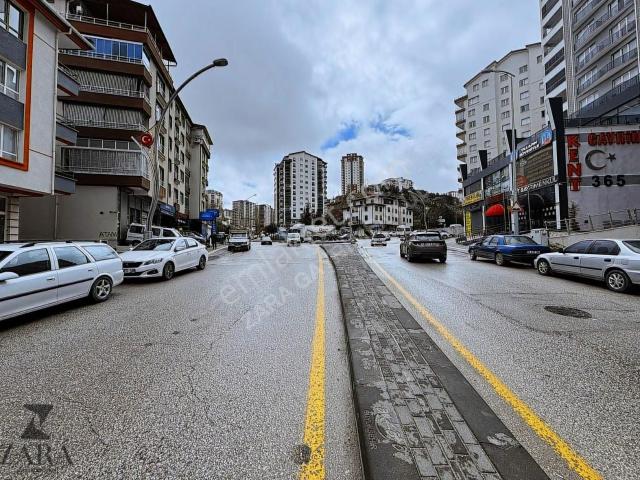 Mamak, Ankara içerisinde satılık mülk