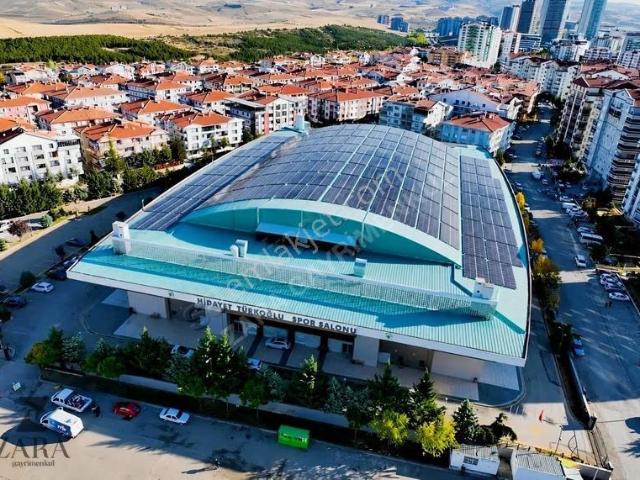 Mamak, Ankara içerisinde satılık mülk