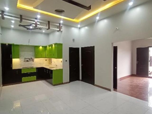 House for sale in North Waziristan, Federally Administered Tribal Areas fata