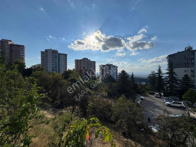 Ankara, Çankaya içerisinde kiralık mülk