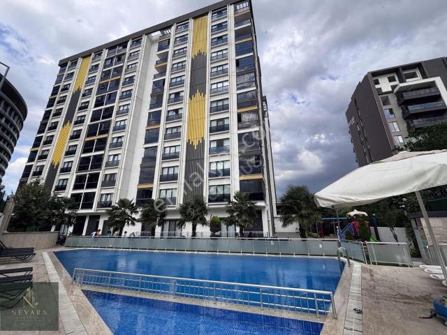 Osmangazi, Bursa içerisinde satılık mülk