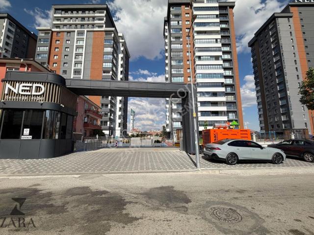 Keçiören, Ankara içerisinde satılık mülk