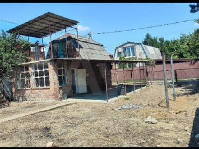 Квартира продажа в Адыгея Республика