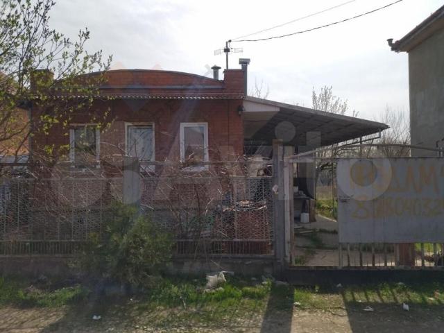 Квартира продажа в Дружба Дп, Краснодарский Край