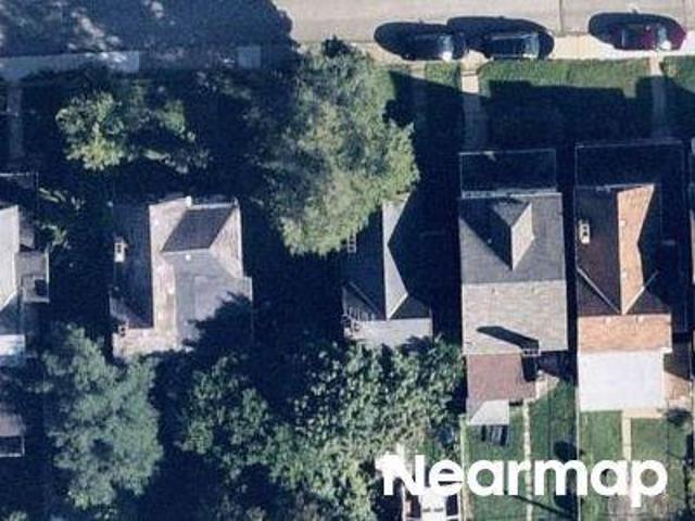 House for sale in Knoxville, Pittsburgh