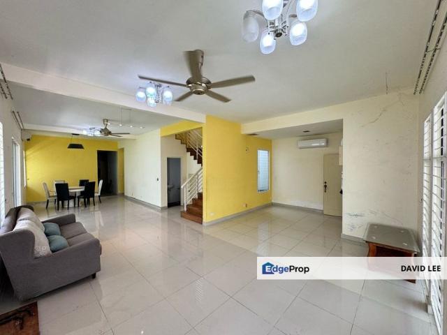 House for sale in Selayang, Selangor