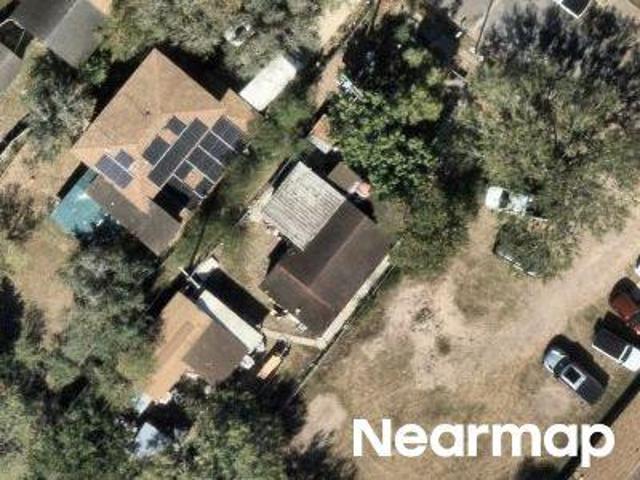 House for sale in Cameron, Texas