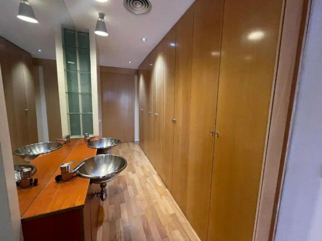 Apartamento en alquiler en Centro, Zaragoza