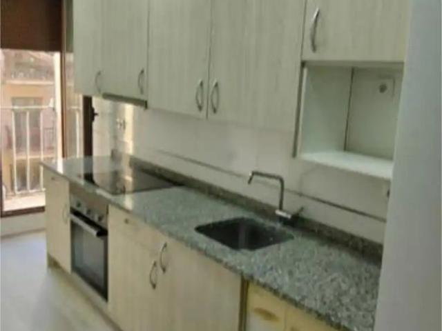 Apartamento en alquiler en Casco Histórico, Zaragoza