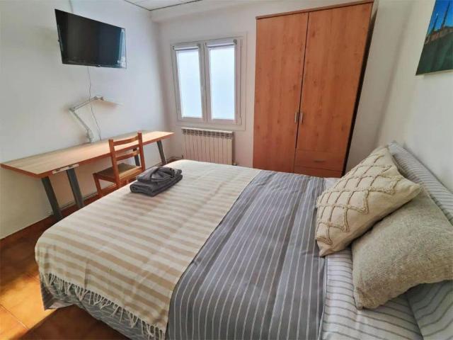 Apartamento en alquiler en Oliver-Valdefierro, Zaragoza