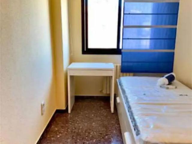 Apartamento en alquiler en Delicias, Zaragoza