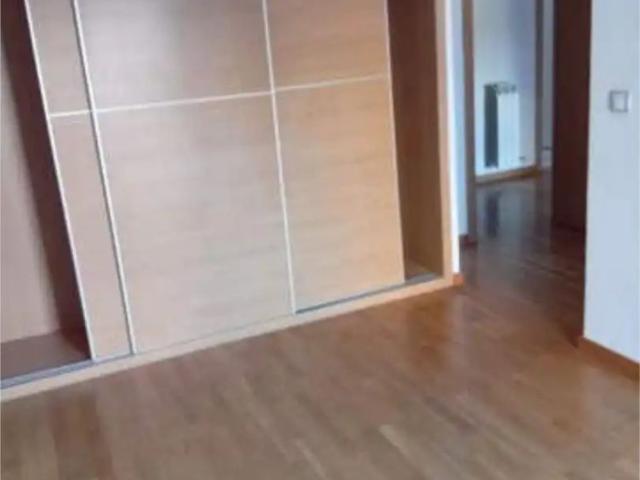 Apartamento en alquiler en El Rabal, Zaragoza