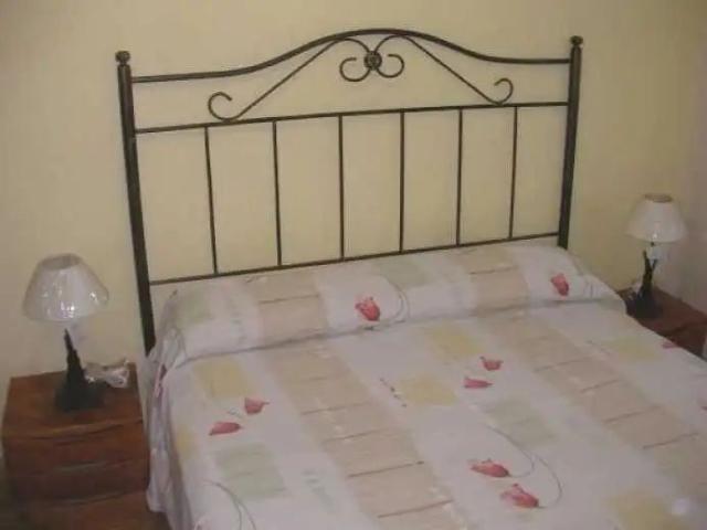 Apartamento en alquiler en Delicias, Zaragoza