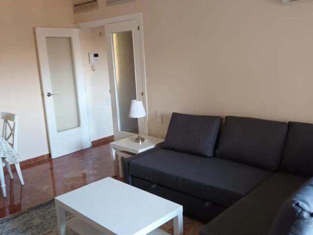 Apartamento en alquiler en Casco Histórico, Zaragoza