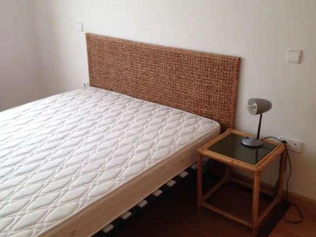 Apartamento en alquiler en Delicias, Zaragoza