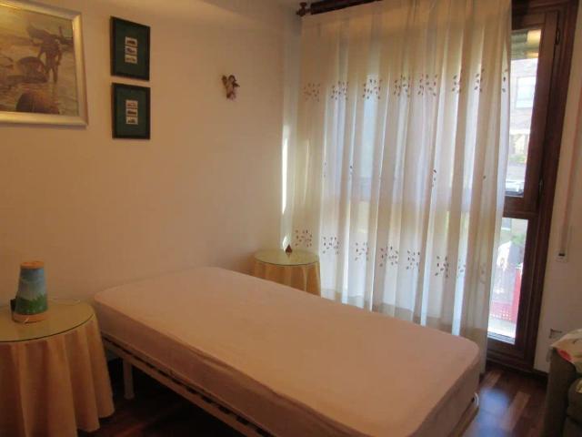 Apartamento en alquiler en Sur, Zaragoza