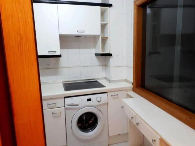 Apartamento en alquiler en El Gancho, Zaragoza