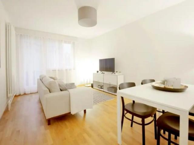 Apartamento en alquiler en Universidad, Zaragoza