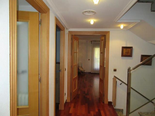 Apartamento en alquiler en Sur, Zaragoza