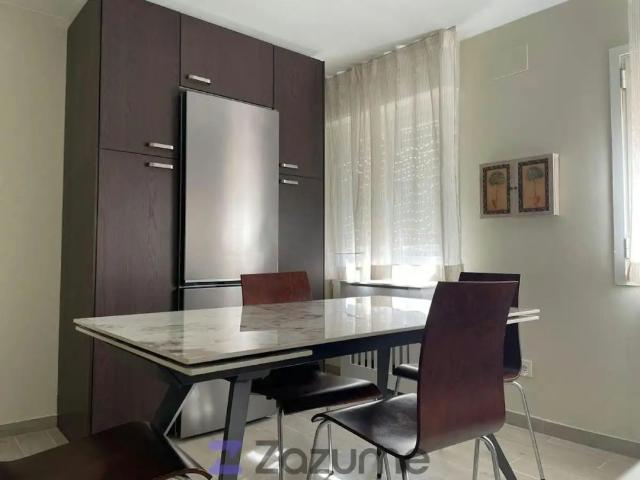 Apartamento en alquiler en Centro, Zaragoza