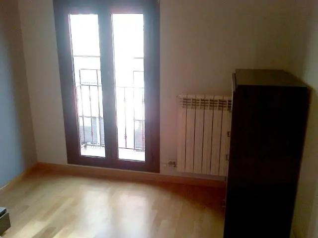 Apartamento en alquiler en El Gancho, Zaragoza