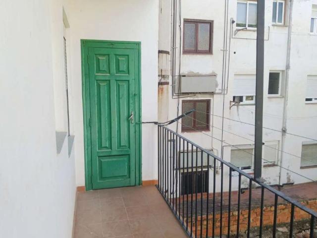 Apartamento en alquiler en Delicias, Zaragoza